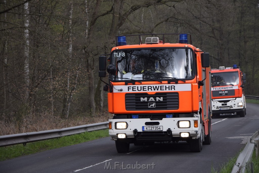 Waldbrand Wahner Heide Troisdorf Eisenweg P029.JPG - Miklos Laubert